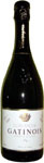 Gatinois - Brut Millésimé