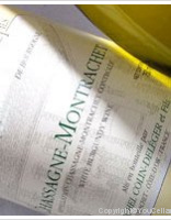 Domaine Michel Colin-Deléger