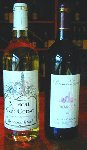 Domaine Lazzarini