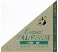Poll-Fabaire - Cuvée Brut