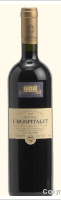 Château l'Hospitalet