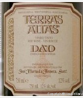 Terras Altas