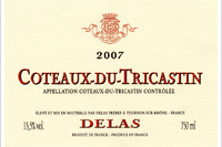 Delas Frères