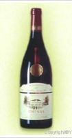 Domaine Desvignes