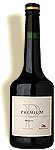 Cellier des Templiers - Premium
