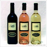Domaine Valette