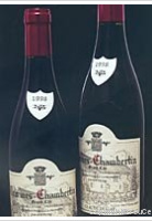 Domaine Claude Dugat - 1er Cru Lavaux Saint Jacques