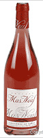 Château Mas Neuf Tradition
