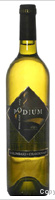 Podium - Colombard Chardonnay