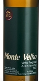 Monte Velho