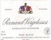 Klein Noël