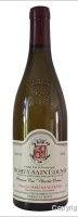 Domaine Marchand Frères - 1er Cru Clos des Ormes
