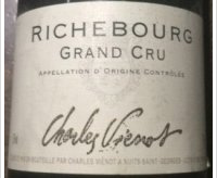 Charles Vienot