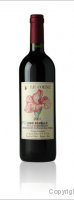 Le Corne - Vino Novello
