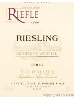Domaine Rieflé