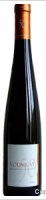 Caves des Producteurs de Vouvray - Cuvée 50