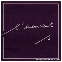 Domaine Sarda-Malet - L'insouciant 