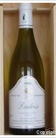 Domaine Jacob