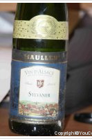 J. Hauller et Fils
