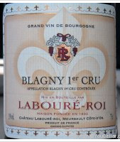 Labouré-Roi - 1er Cru