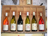 Domaine de la Hauberie