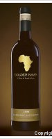 Golden Kaan - Cabernet Sauvignon