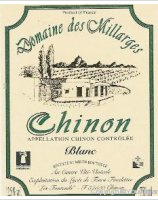 Domaine des Millarges