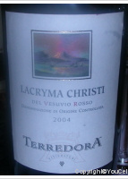Terredora