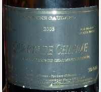 Domaine Gaudard