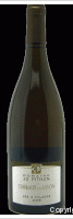 Domaine Jo Pithon