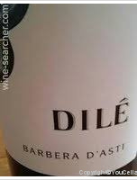 Dilé