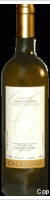 Gagliasso - Chardonnay