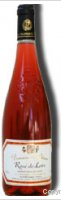 Domaine des Bleuces