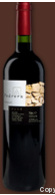Pedrera Monastrell