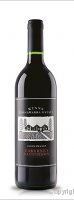Wynns Black Label Cabernet Sauvignon