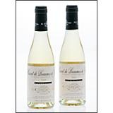 Michel Chapoutier Vieilles Vignes Collection Privée