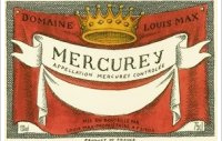 Domaine Louis Max