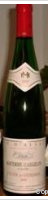 Domaine Materne Haegelin et ses filles - Cuvée des Gendres