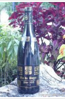 Caveau Bugiste - Pinot Noir Cuvée Spéciale