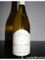 Domaine Eric Bonnetain