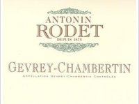 Antonin Rodet