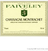 Faiveley