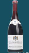 Domaine du Château de Meursault