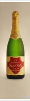 Diebolt-Vallois - Tradition brut