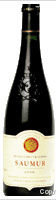 Cave des Vignerons de Saumur