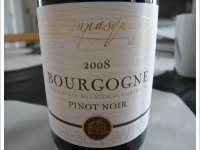 Domaine Dupasquier et Fils