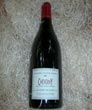 Domaine Philippe Tessier - Le Point du Jour