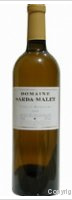 Domaine Sarda-Malet - Terroir Mailloles
