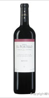 Finca El Portillo - Equilibrium 