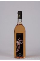 Domaine Orsini